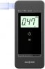 Alkomat AlcoFind Elite 2.0